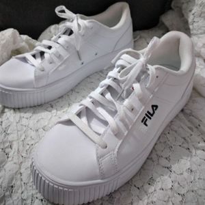 Fila Sneakers